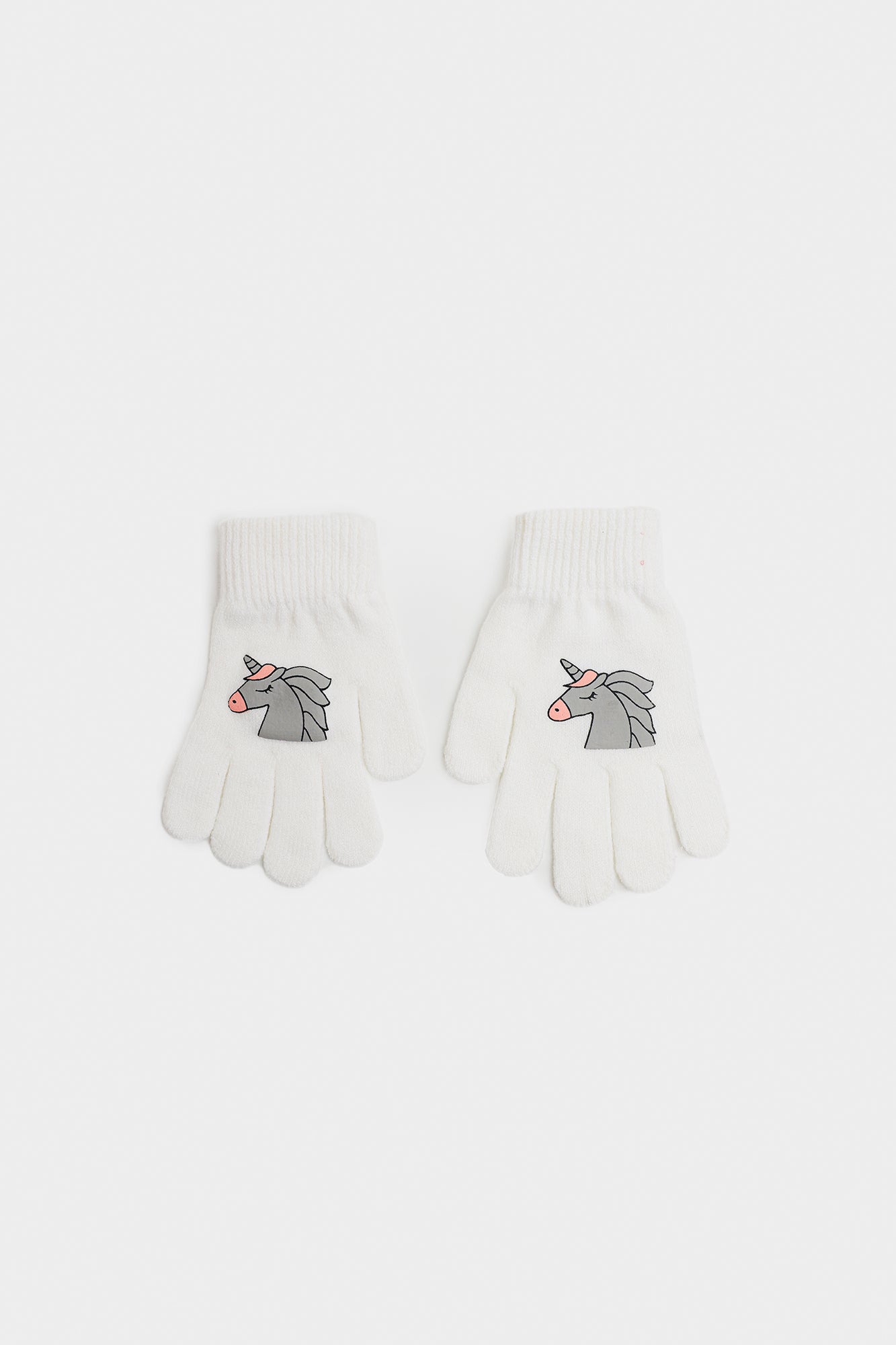 https://cdn.shopify.com/s/files/1/2290/7917/files/E0400-411-001_1.jpg?v=1763372990