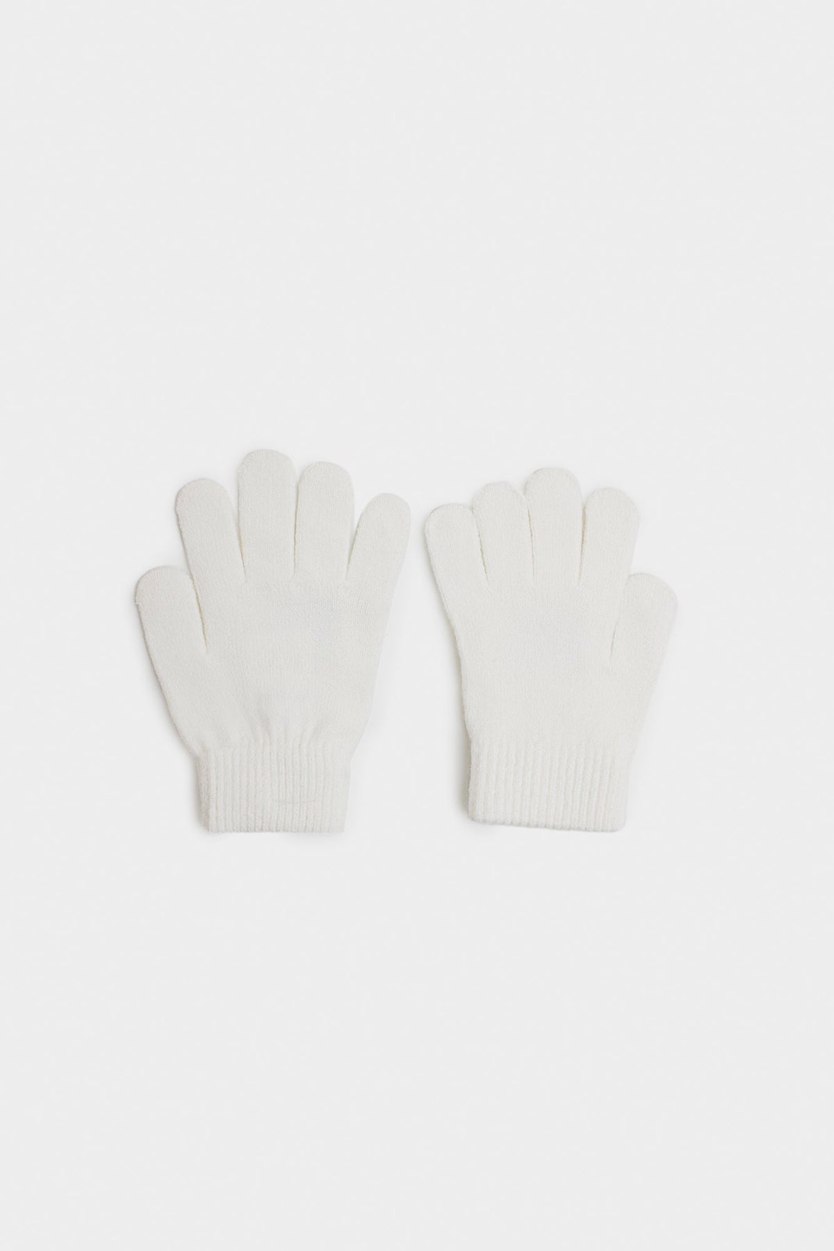 GLOVES (E0400/411/001)