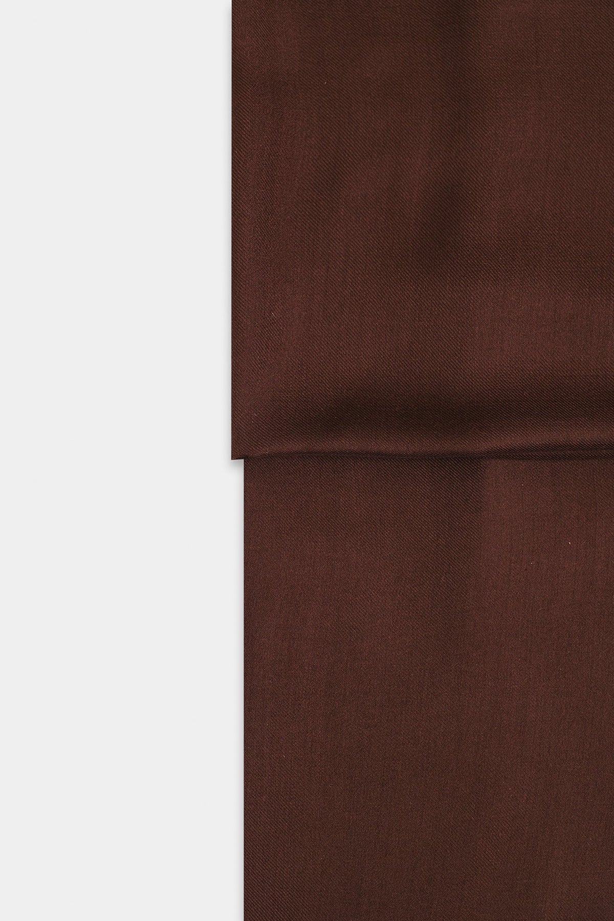DUPATTA (E0401/111/317)