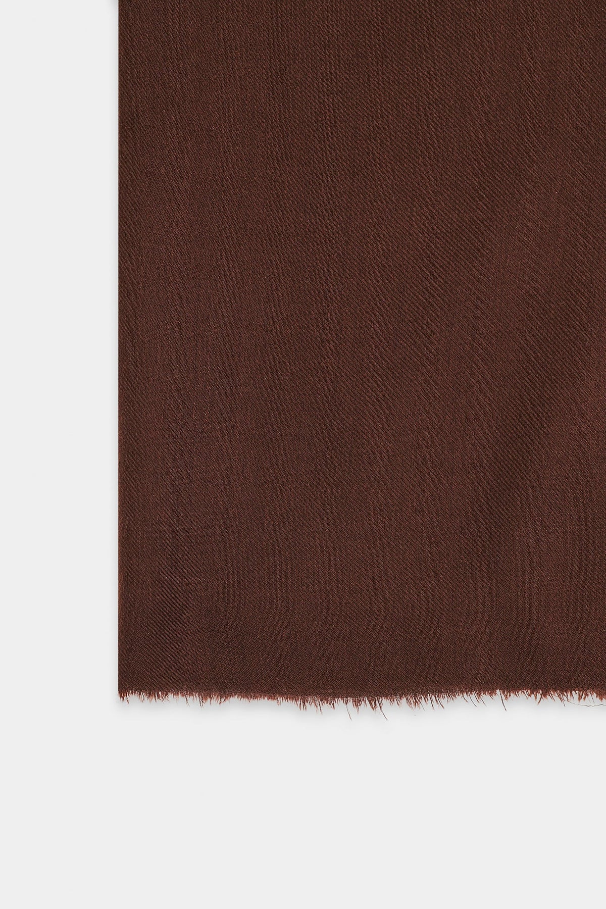 DUPATTA (E0401/111/317)