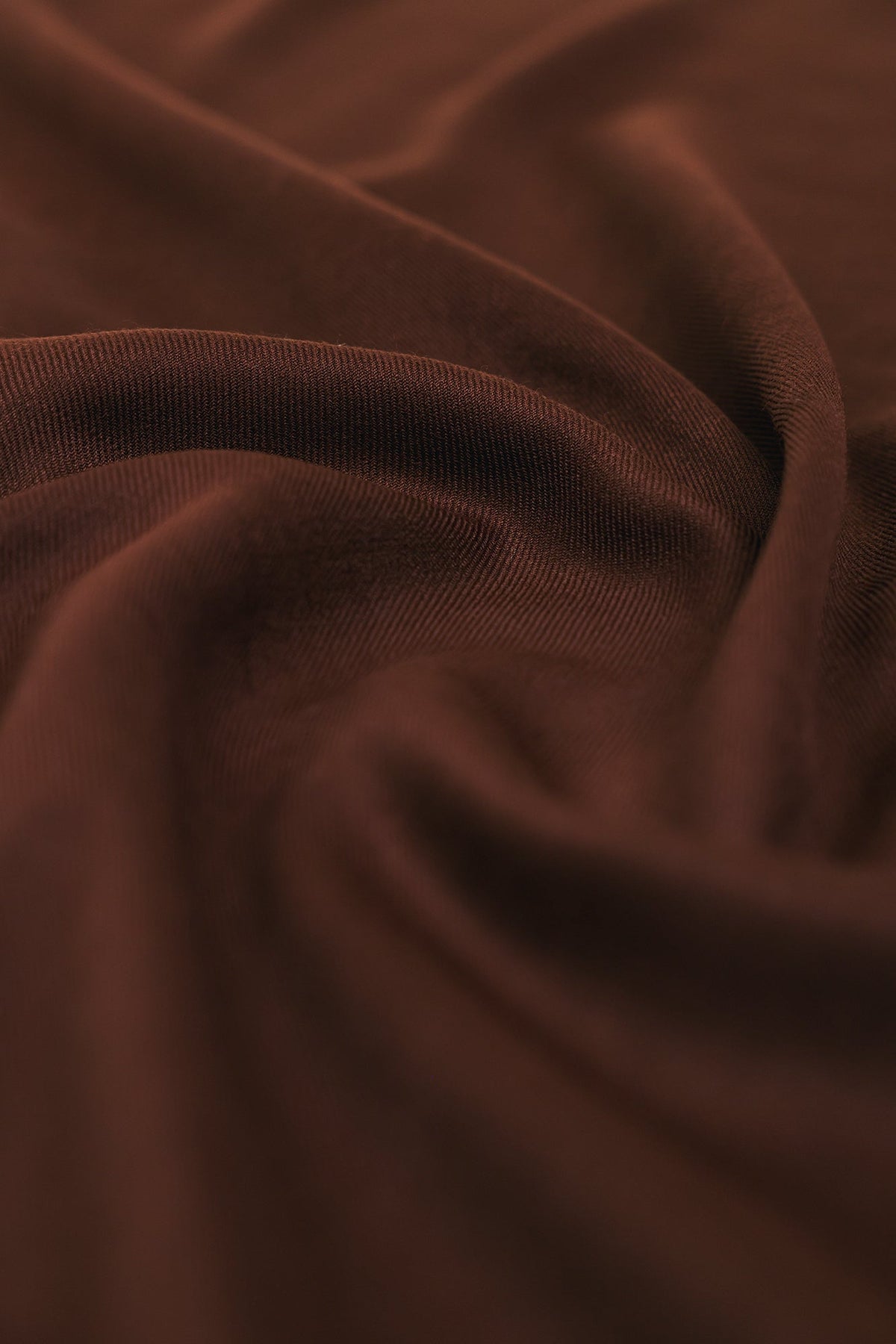 DUPATTA (E0401/111/317)