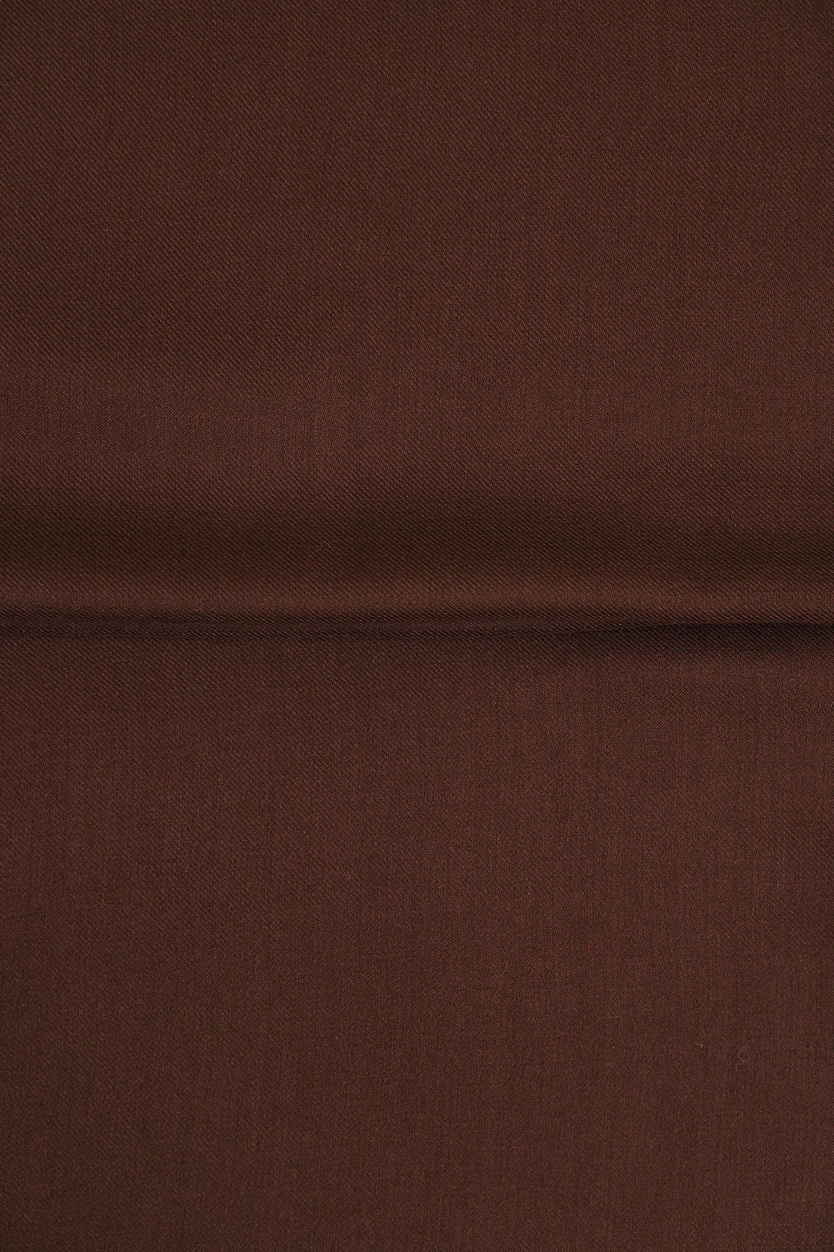 DUPATTA (E0401/111/317)
