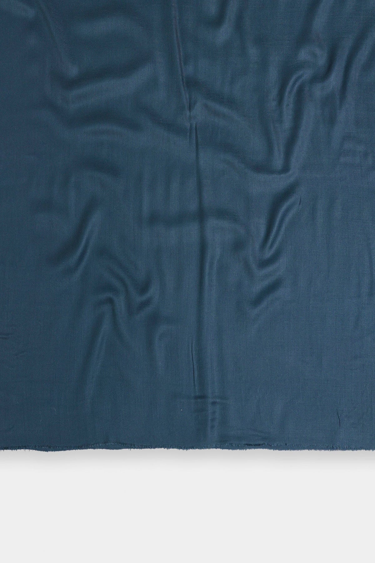 SHAWL (E0401/111/602)