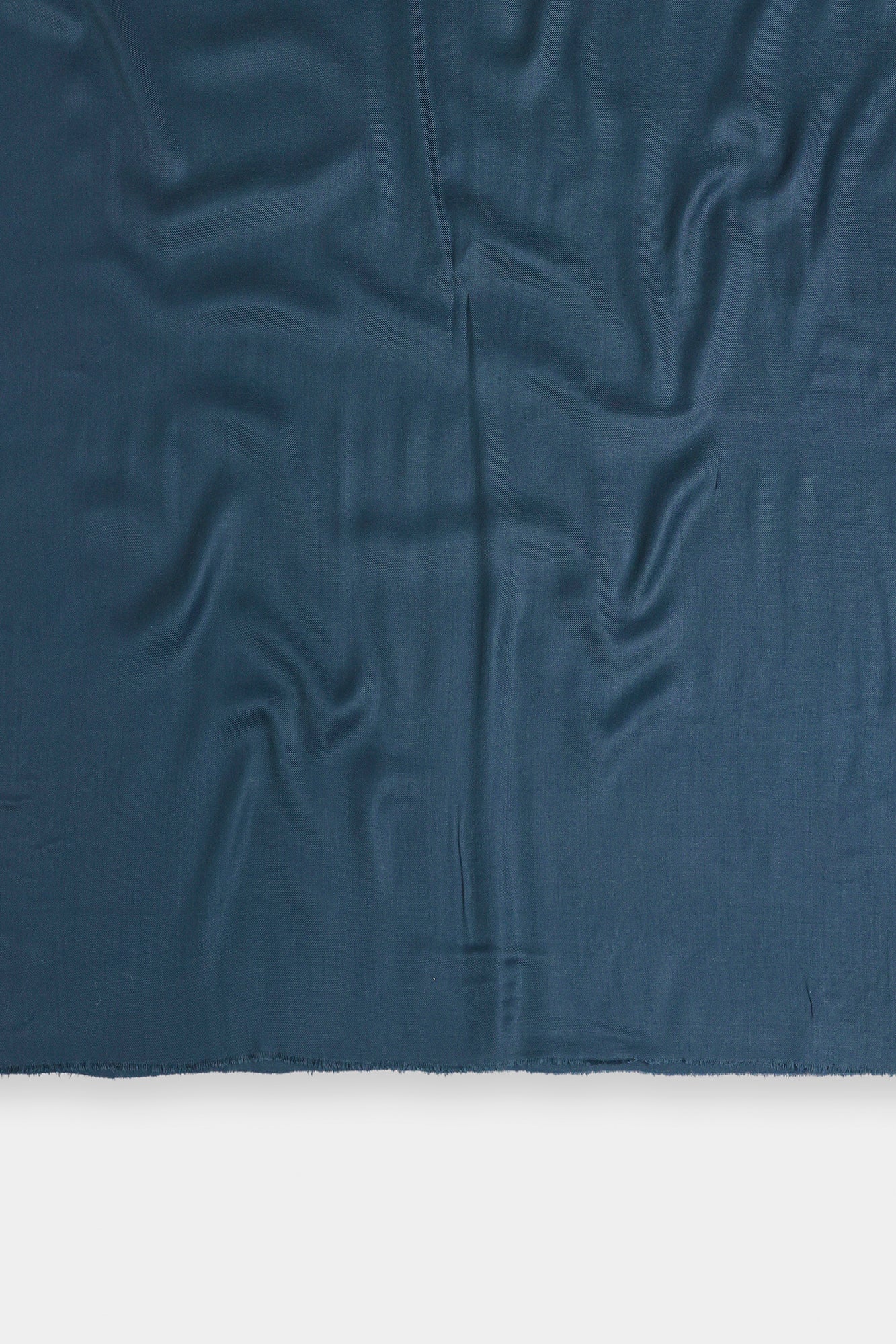 SHAWL (E0401/111/602)