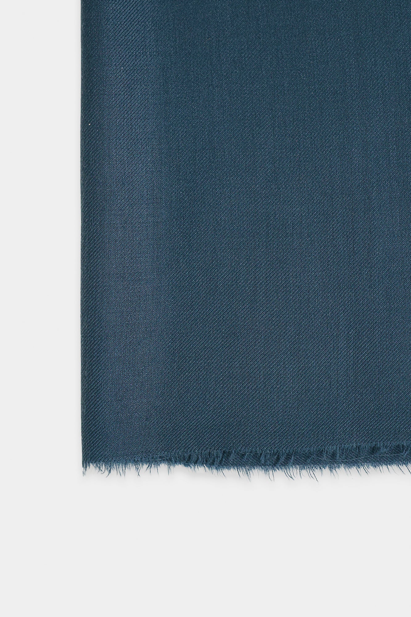 SHAWL (E0401/111/602)