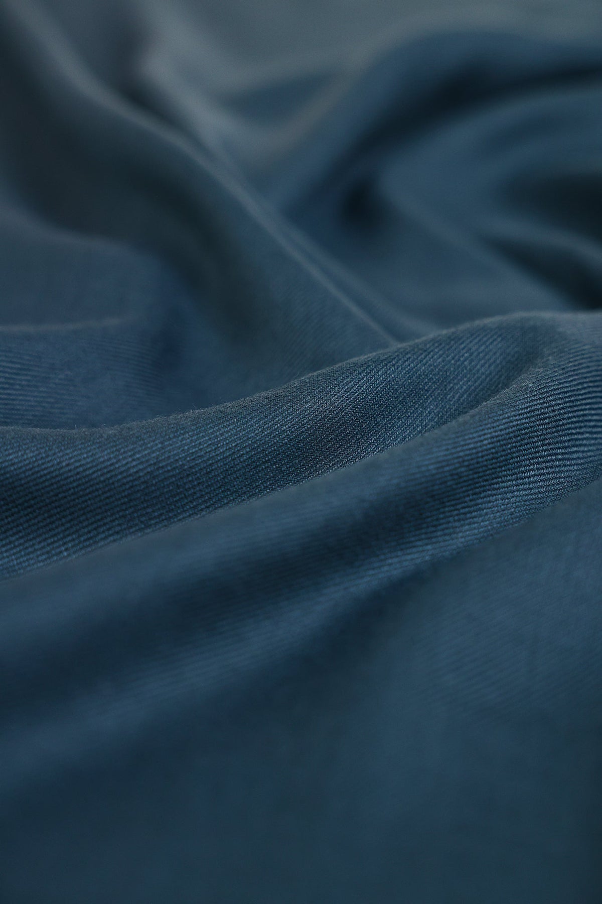 SHAWL (E0401/111/602)