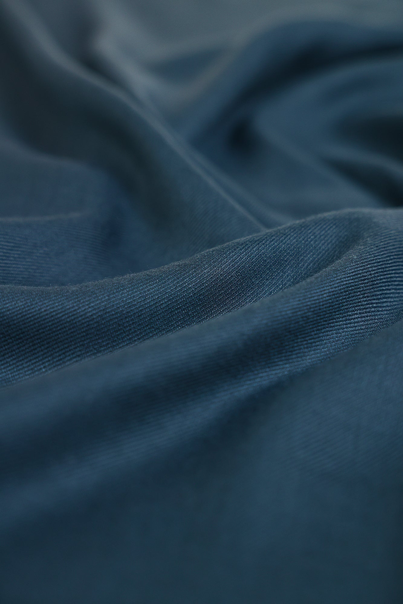 SHAWL (E0401/111/602)