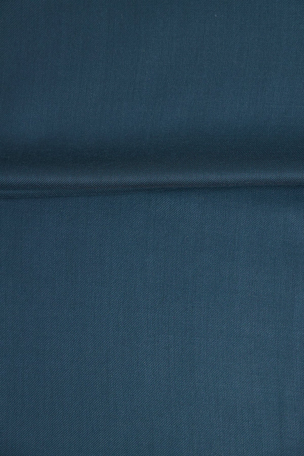 SHAWL (E0401/111/602)