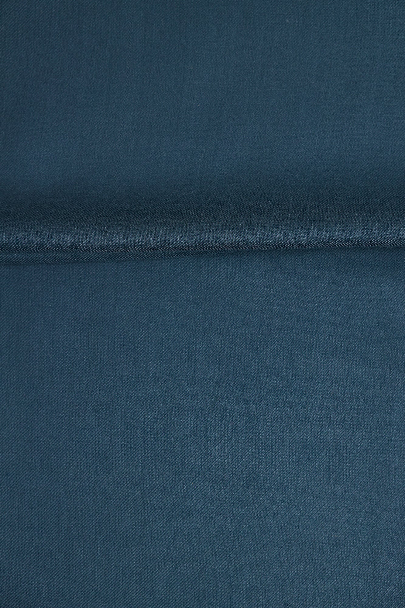 SHAWL (E0401/111/602)