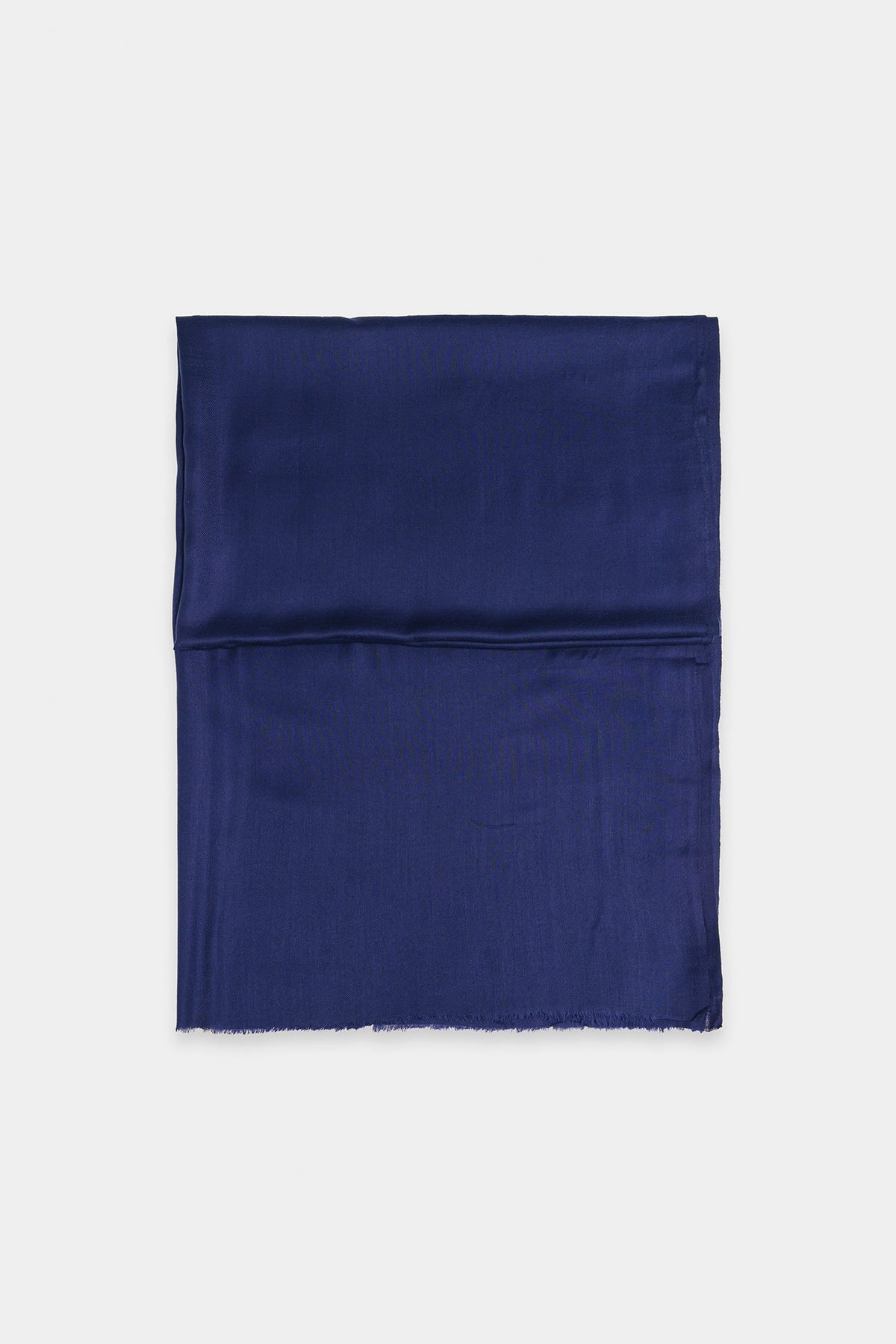 DUPATTA (E0401/111/620)