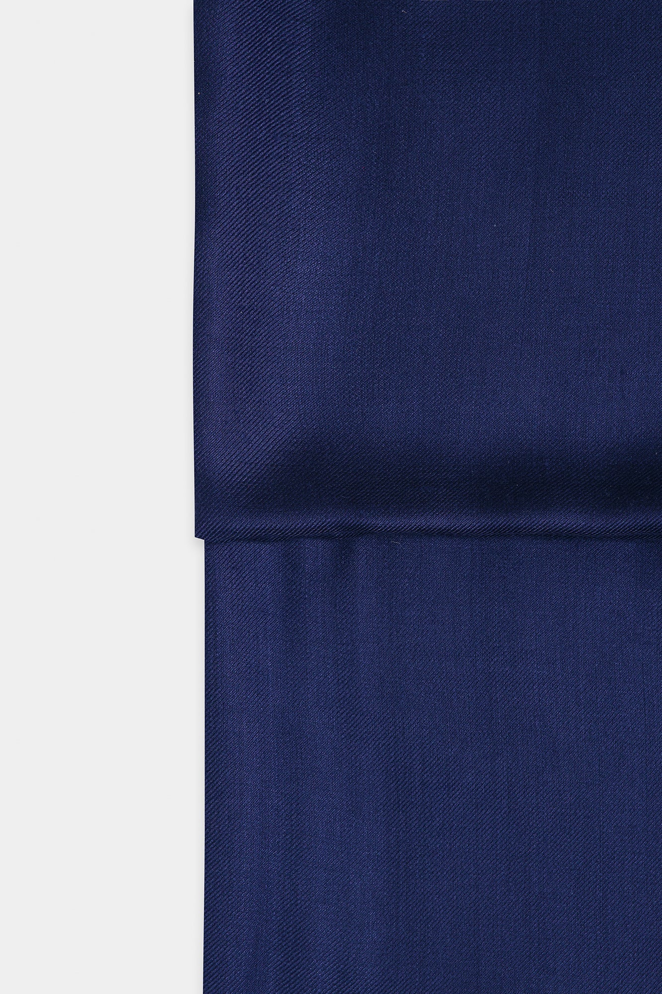 Dupatta (E0401/111/620)