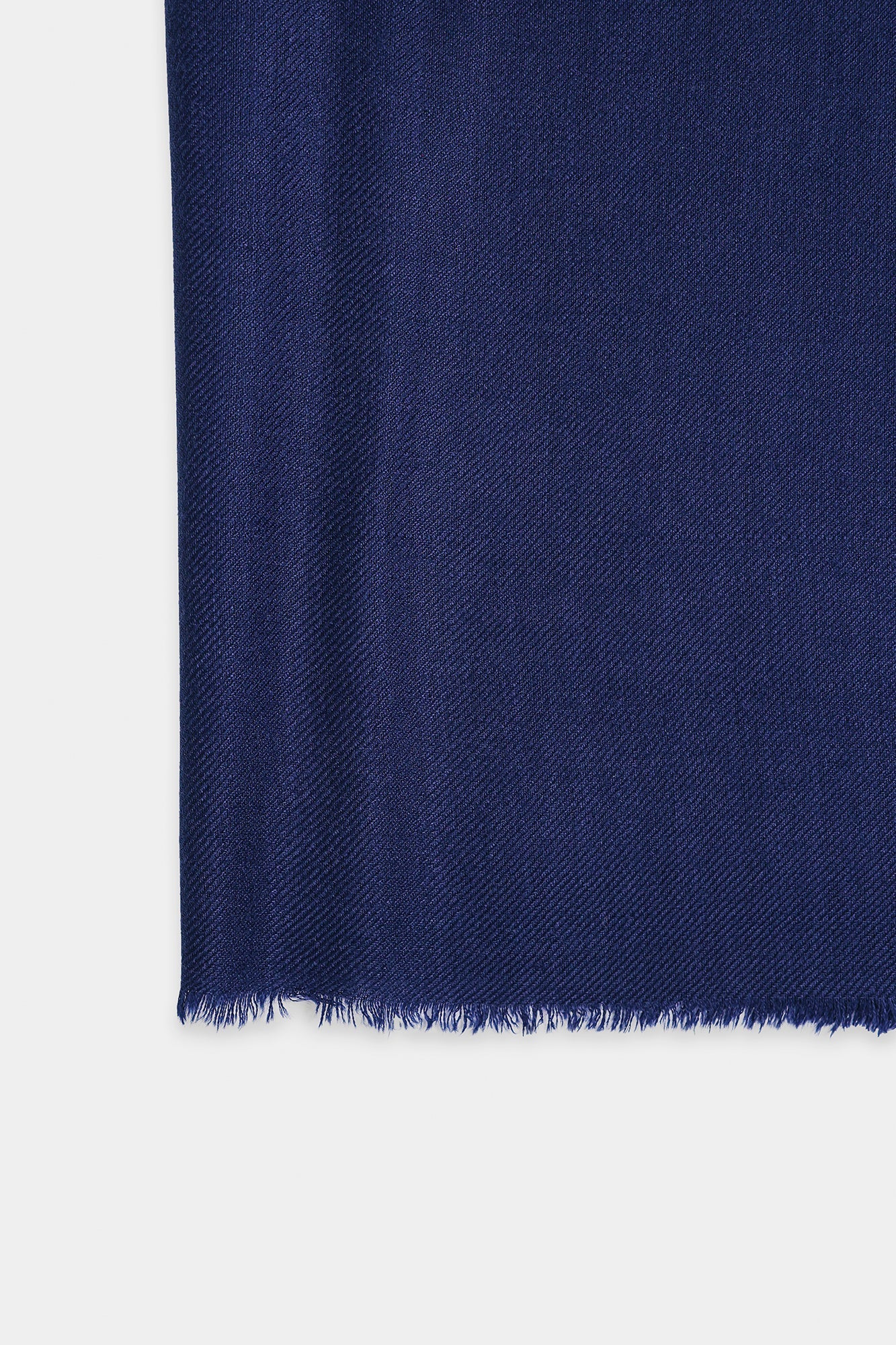 Dupatta (E0401/111/620)