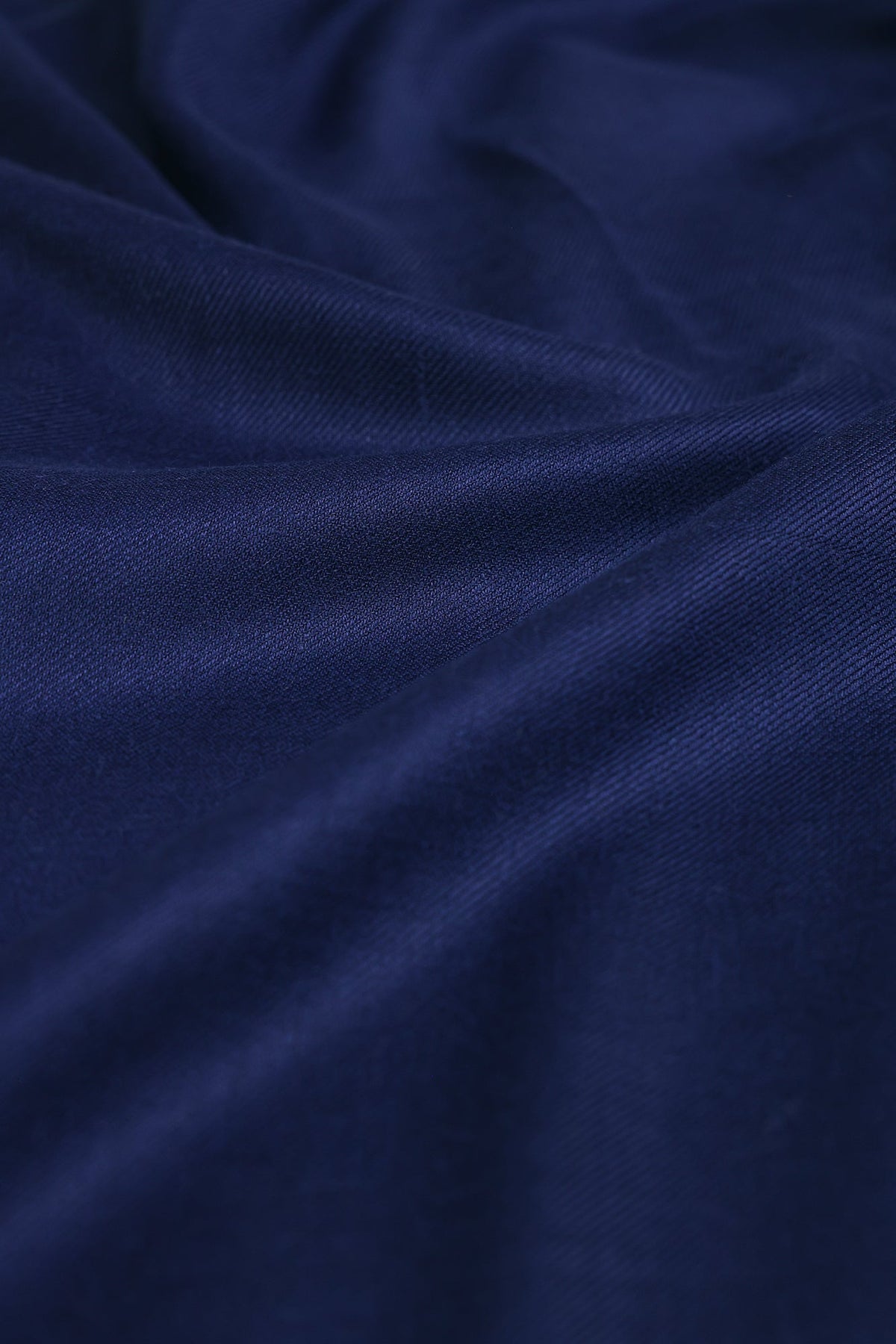 DUPATTA (E0401/111/620)