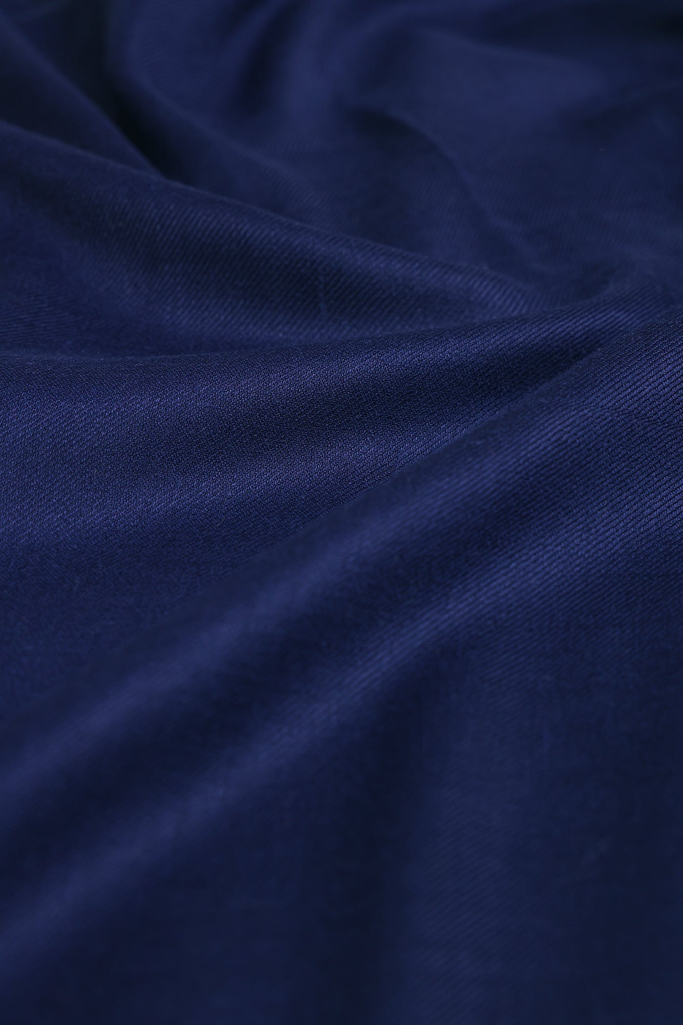 Dupatta (E0401/111/620)