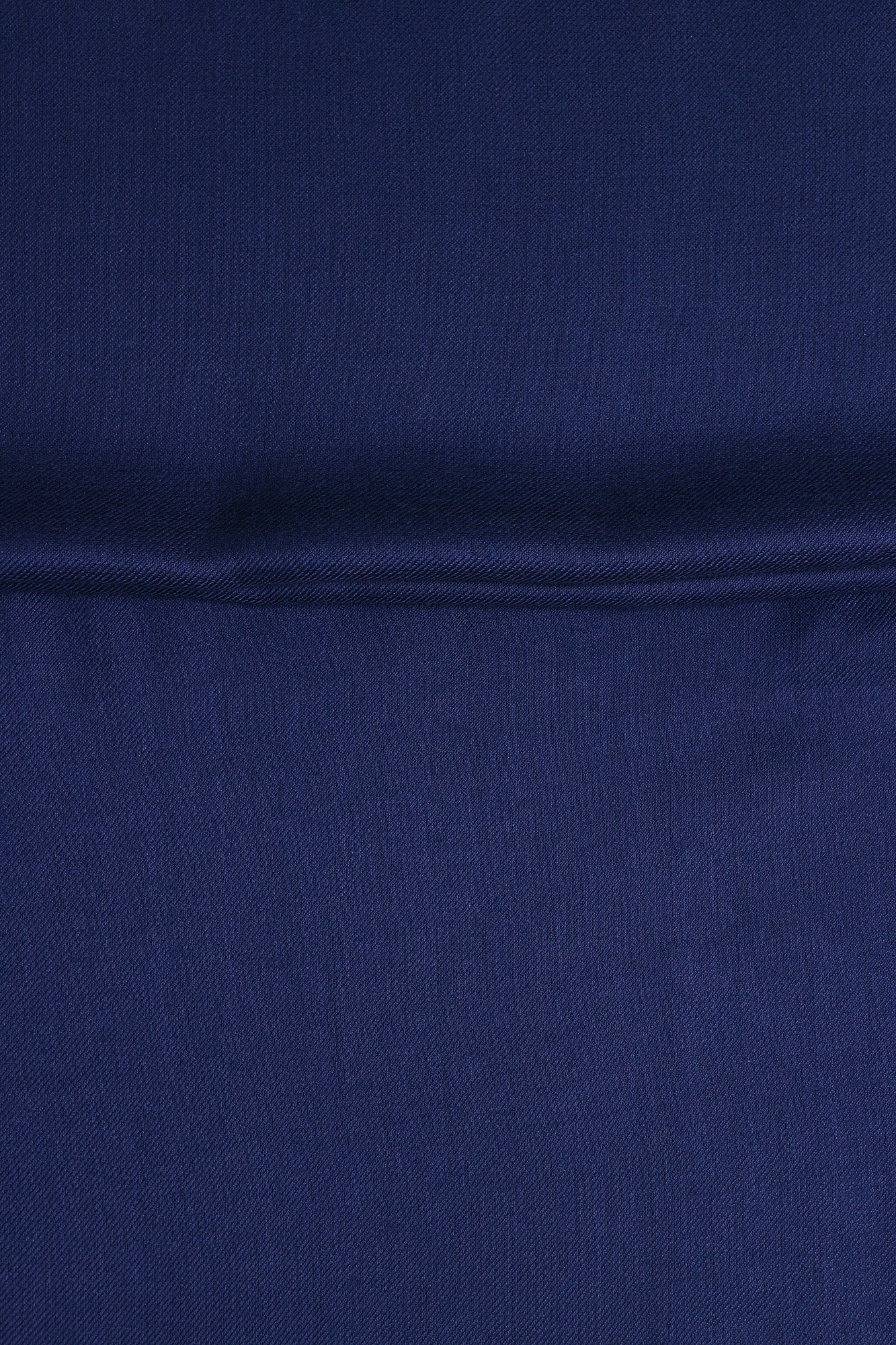 Dupatta (E0401/111/620)