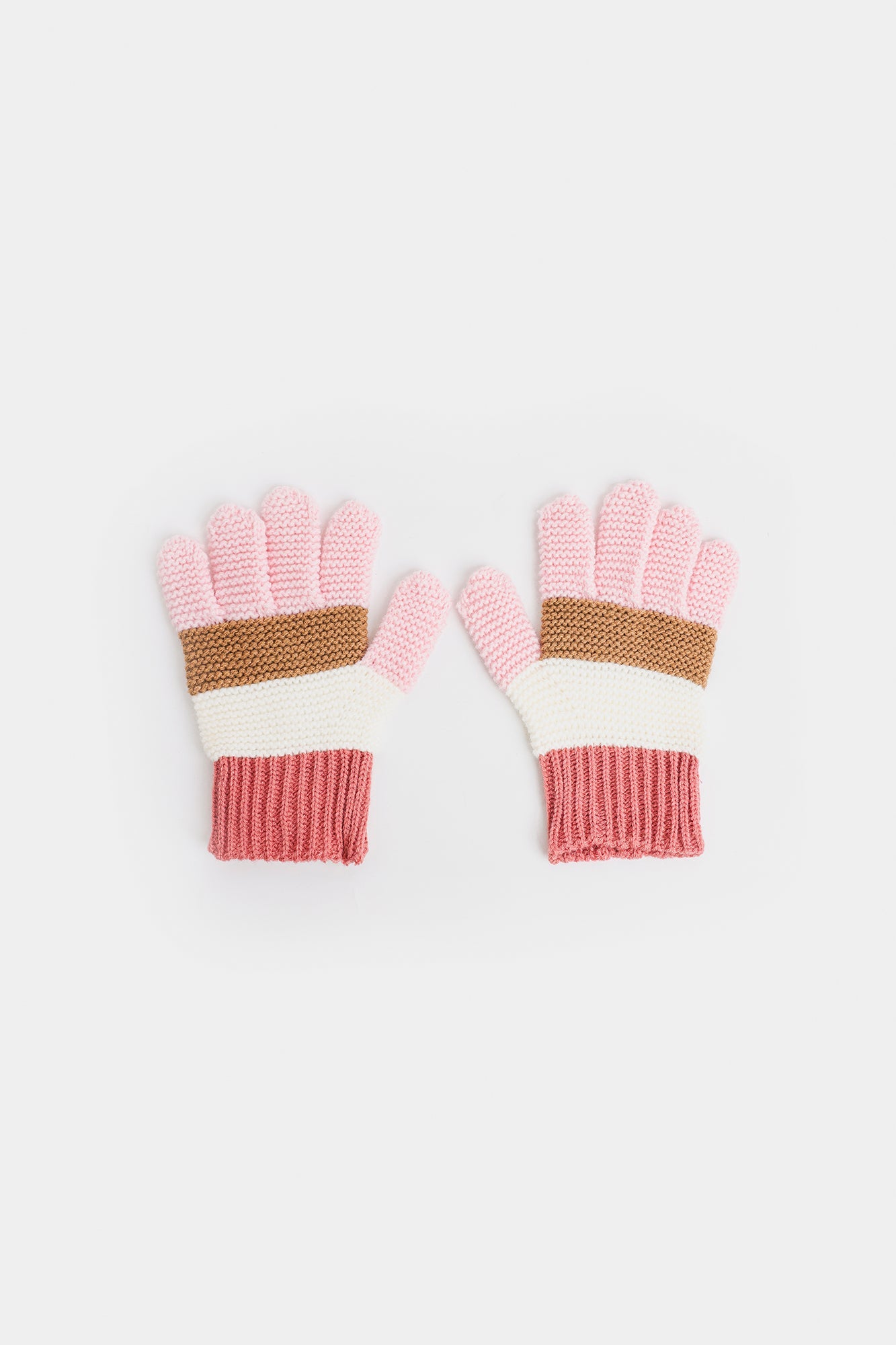 https://cdn.shopify.com/s/files/1/2290/7917/files/E0401-411-998_1.jpg?v=1763458033