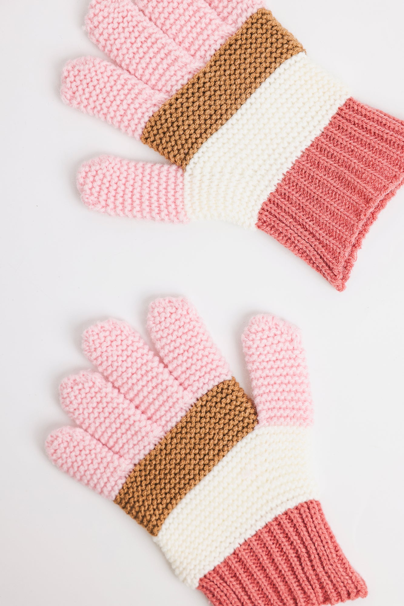 https://cdn.shopify.com/s/files/1/2290/7917/files/E0401-411-998_2.jpg?v=1763458033