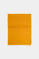 Shawl (E0402/111/220)