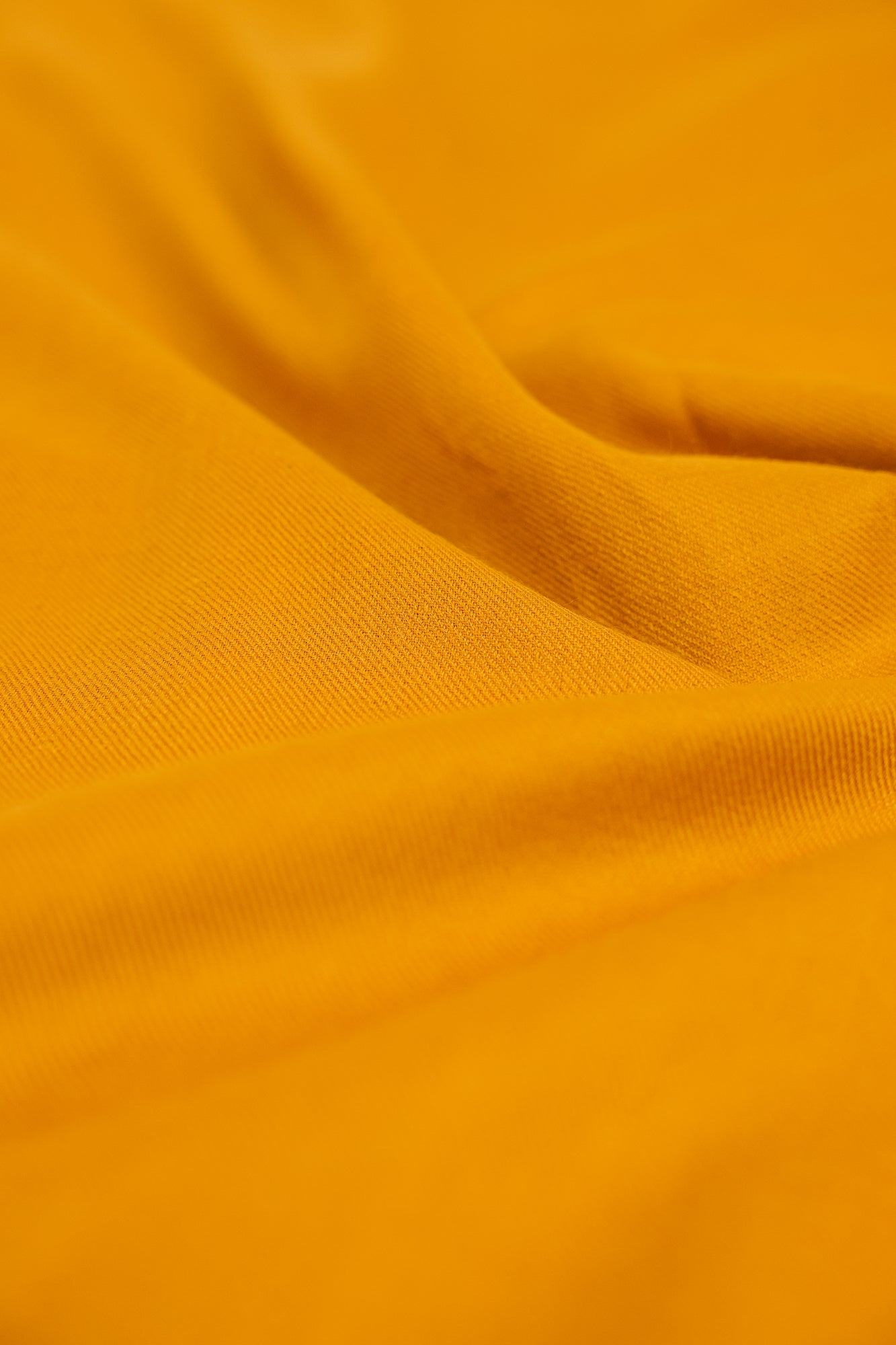Shawl (E0402/111/220)