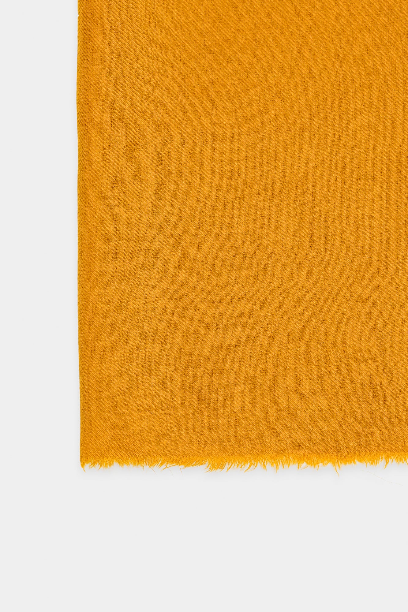 Shawl (E0402/111/220)