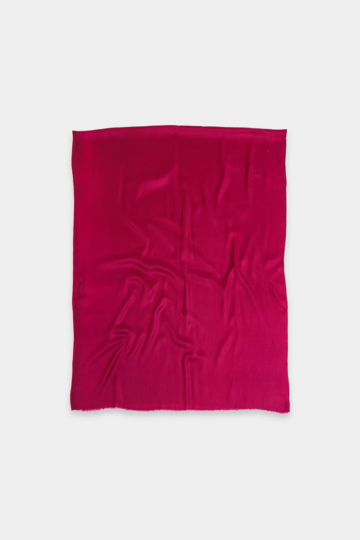 SHAWL (E0402/111/519)
