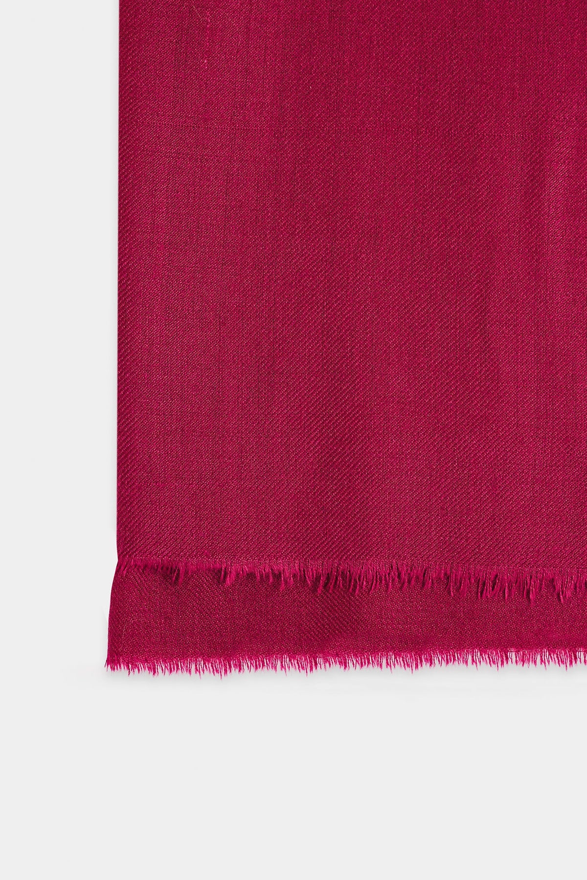 SHAWL (E0402/111/519)