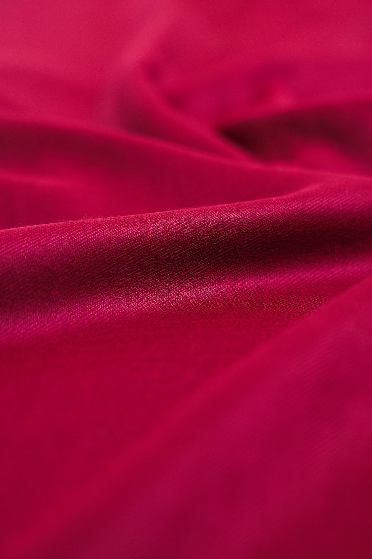 SHAWL (E0402/111/519)