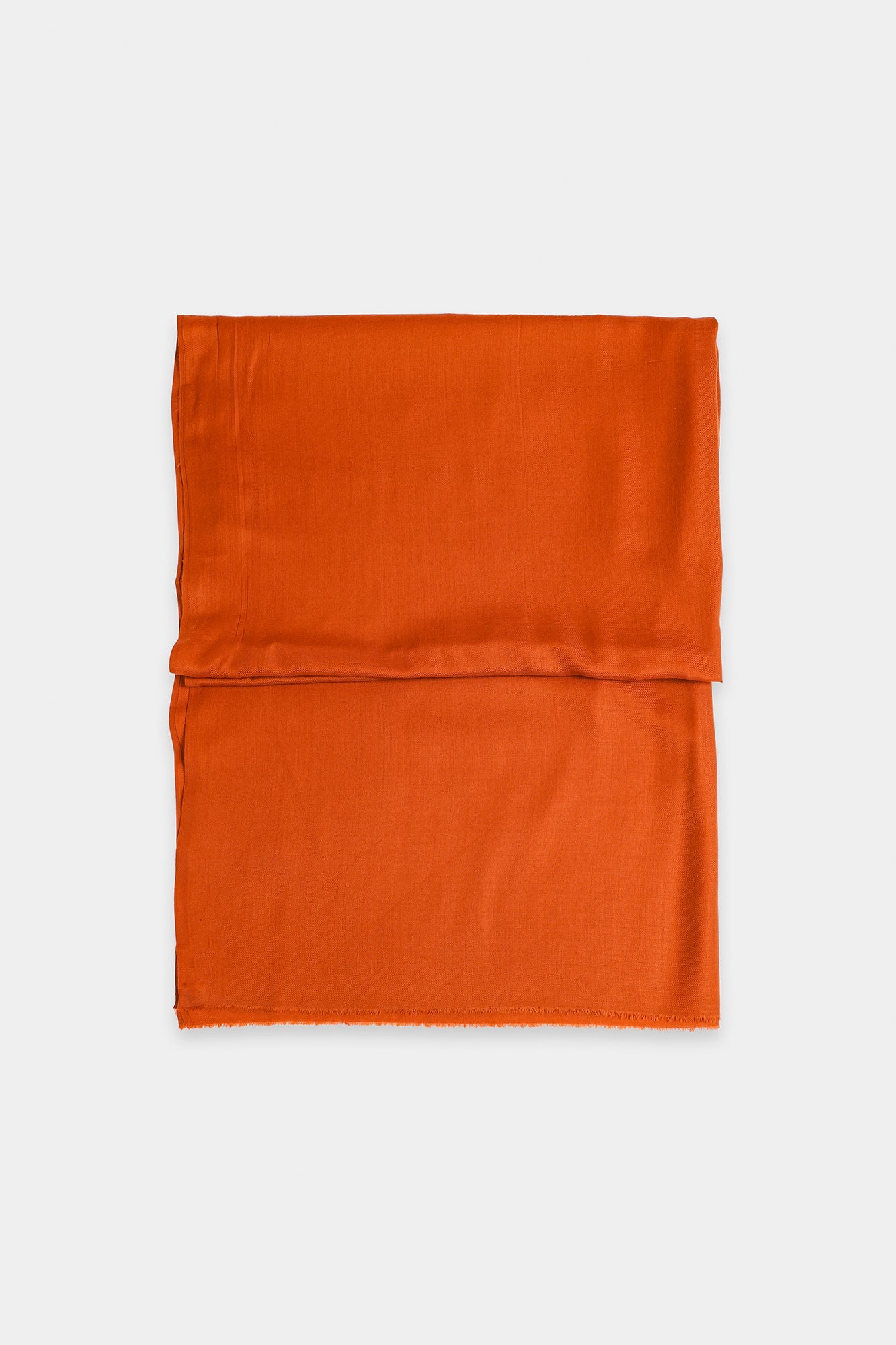 DUPATTA (E0403/111/209)