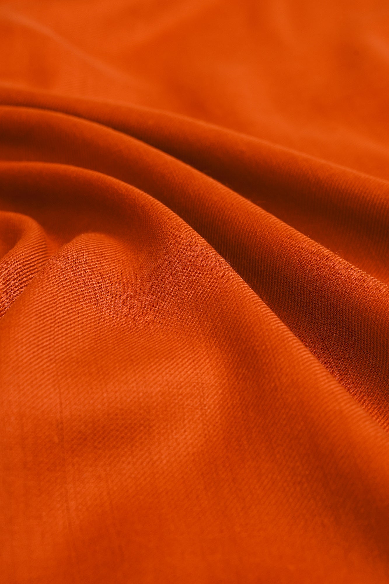 DUPATTA (E0403/111/209)