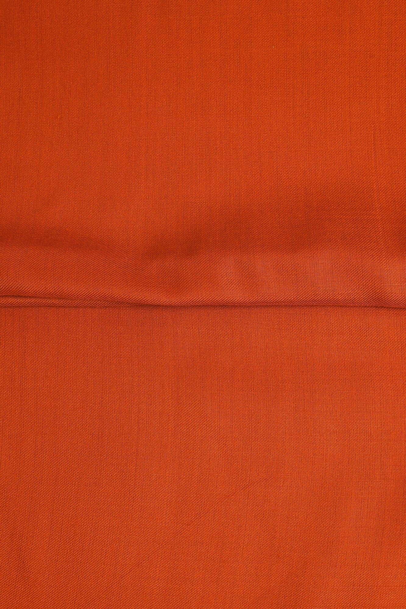 DUPATTA (E0403/111/209)
