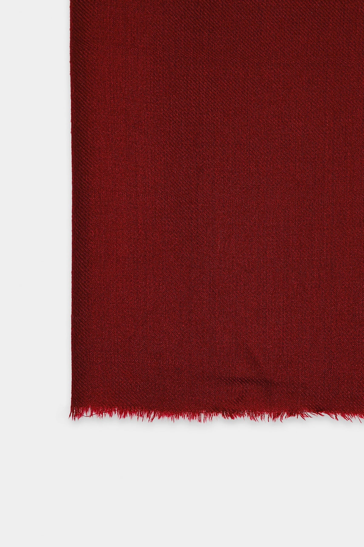 DUPATTA (E0403/111/415)