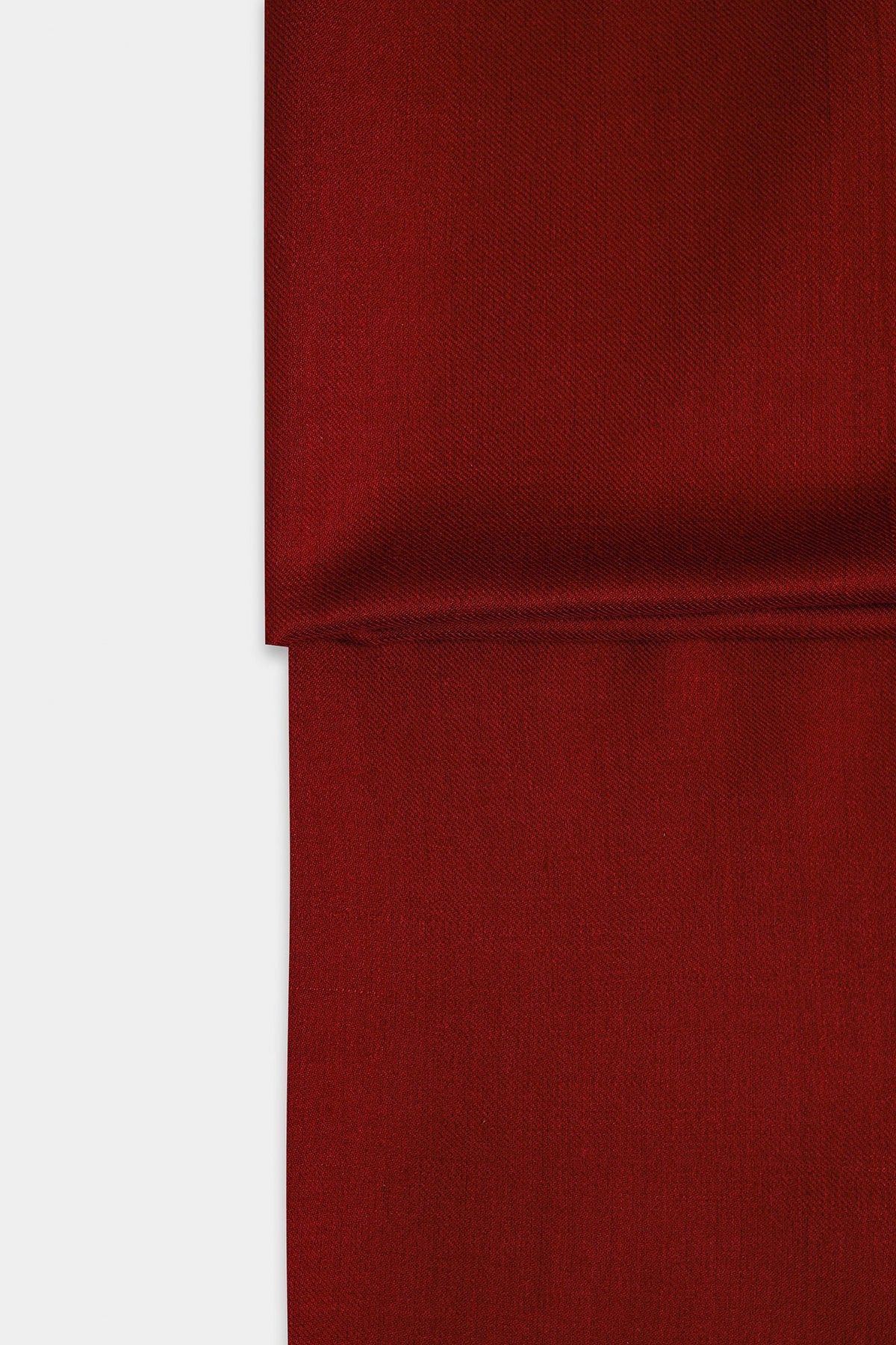 DUPATTA (E0403/111/415)