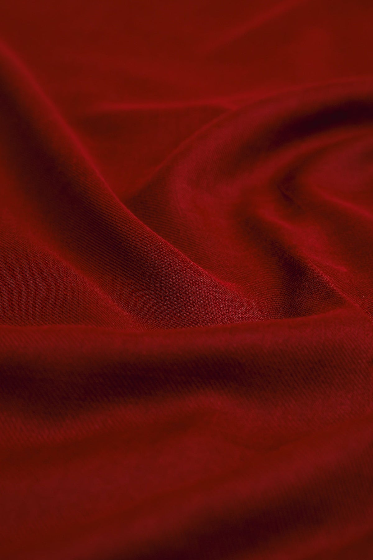 DUPATTA (E0403/111/415)