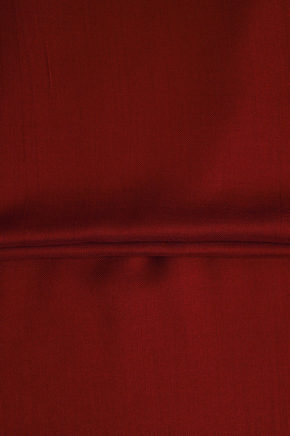 DUPATTA (E0403/111/415)