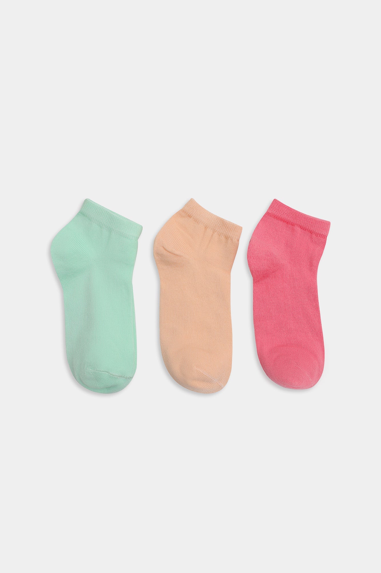 SOCKS (E0403/411/999)