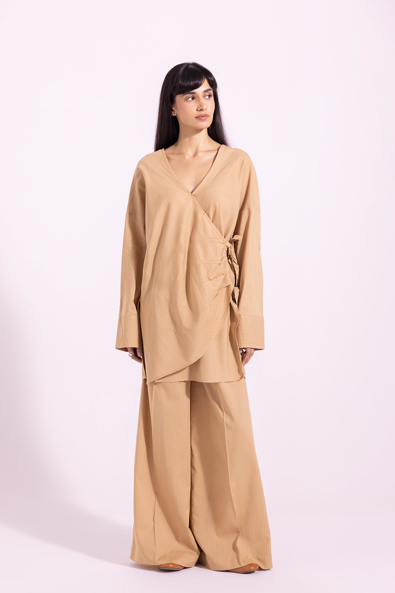 URBANE CHIFFON DUPATTA