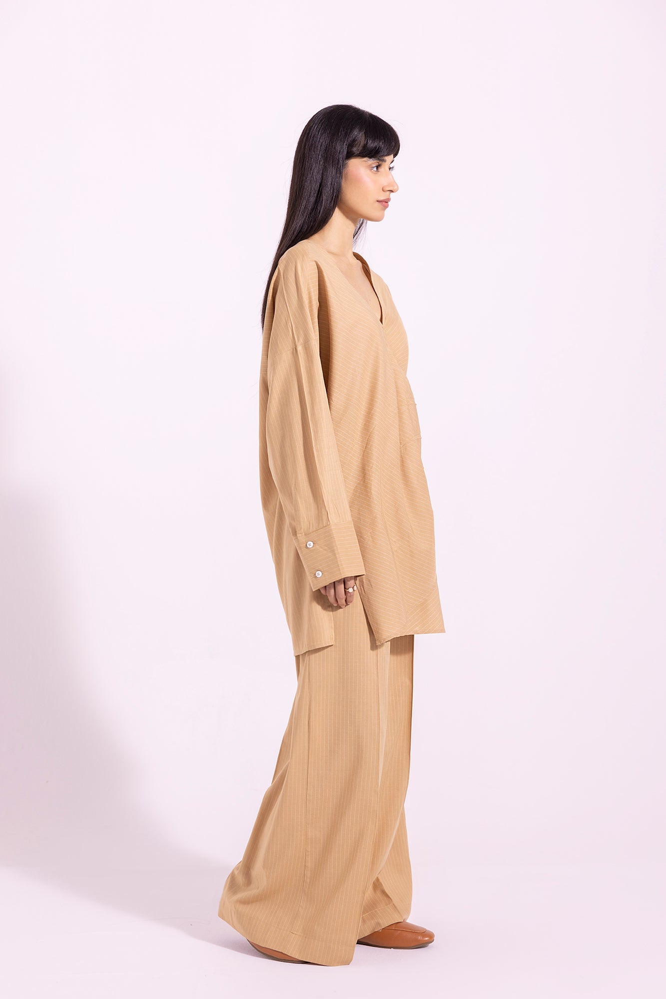 URBANE CHIFFON DUPATTA