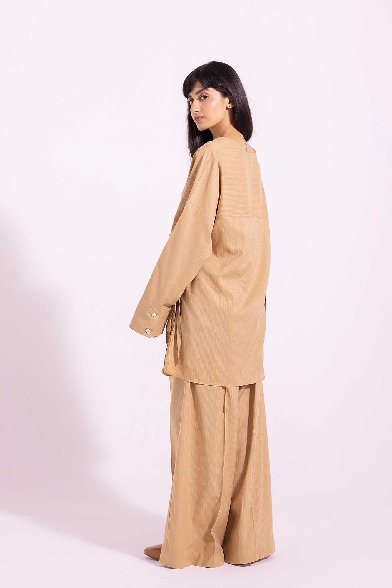 URBANE CHIFFON DUPATTA
