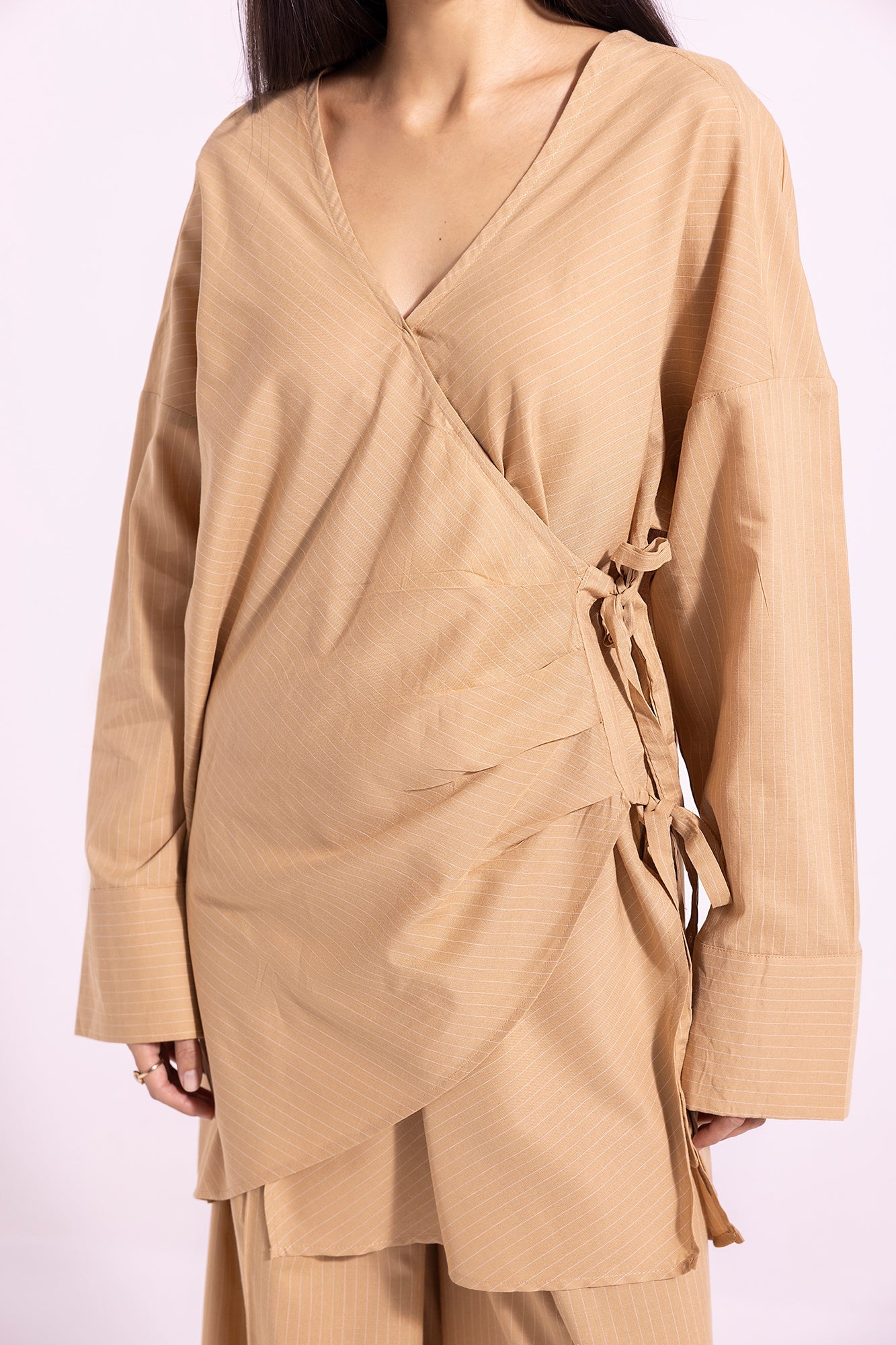URBANE CHIFFON DUPATTA