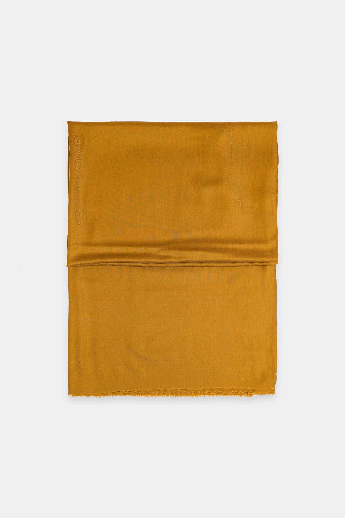 SHAWL (E0404/111/226)