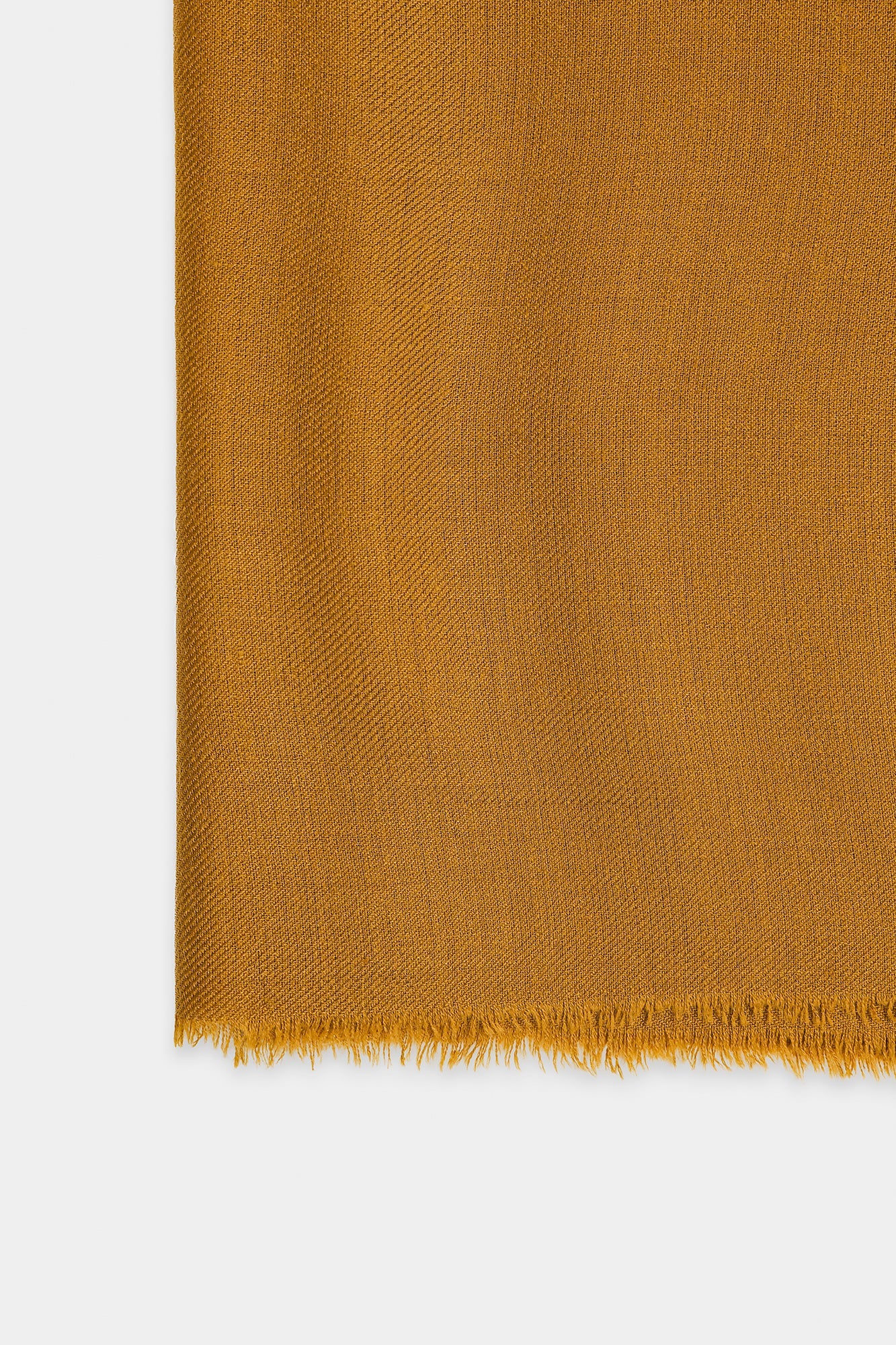 SHAWL (E0404/111/226)