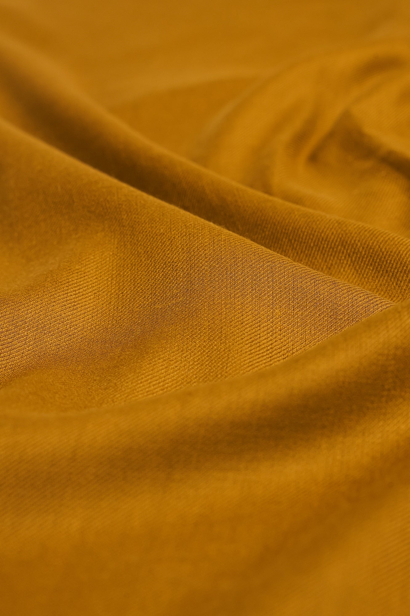 SHAWL (E0404/111/226)