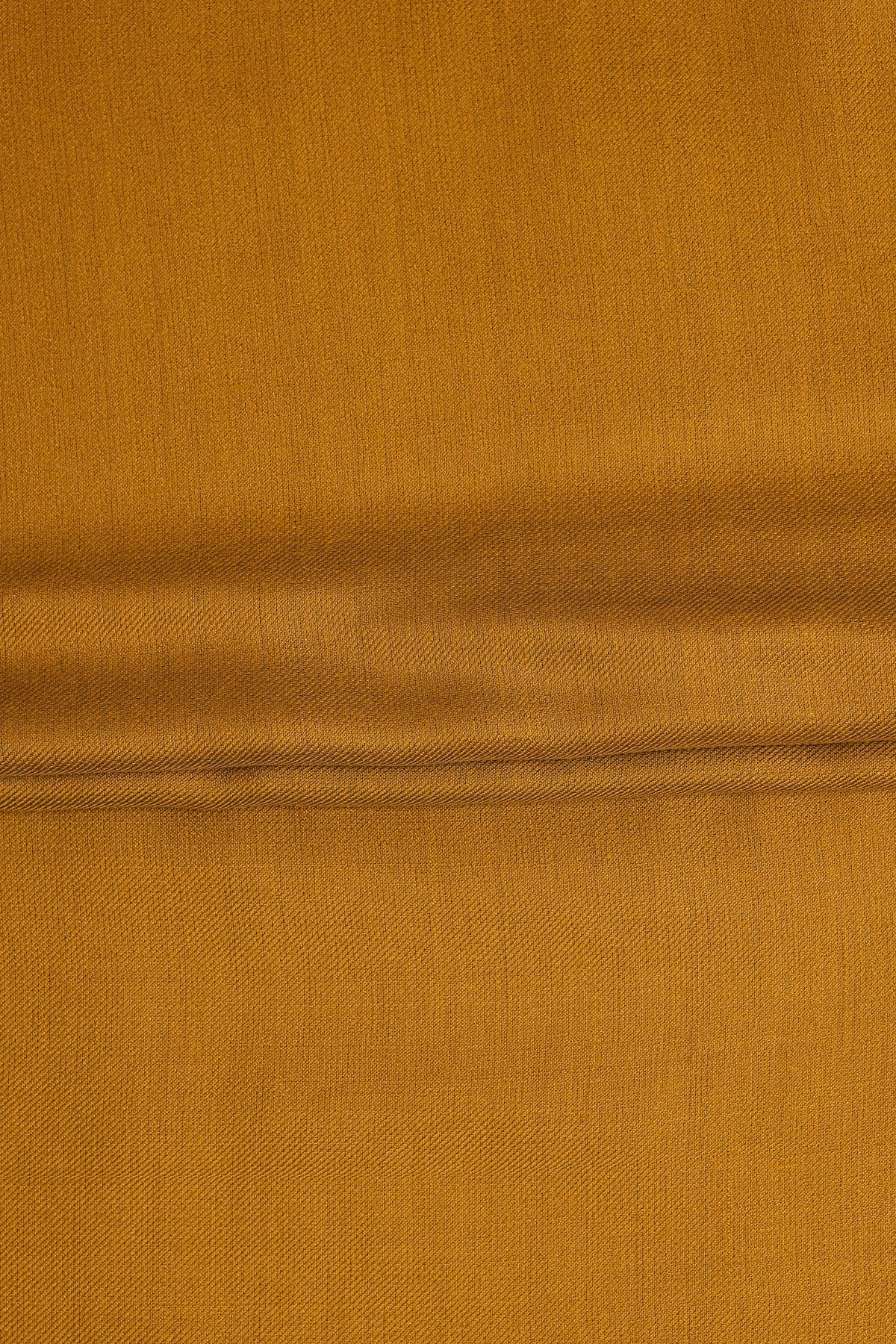 SHAWL (E0404/111/226)