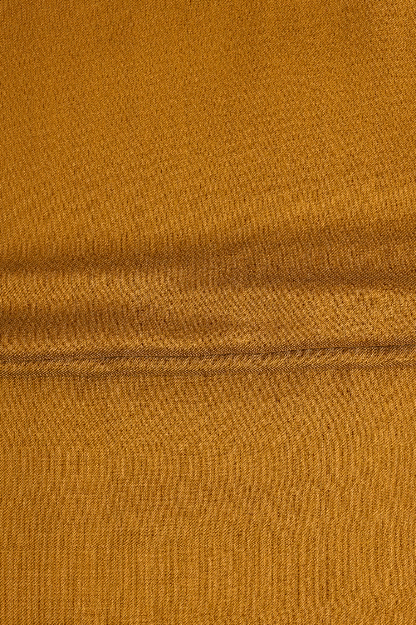 SHAWL (E0404/111/226)