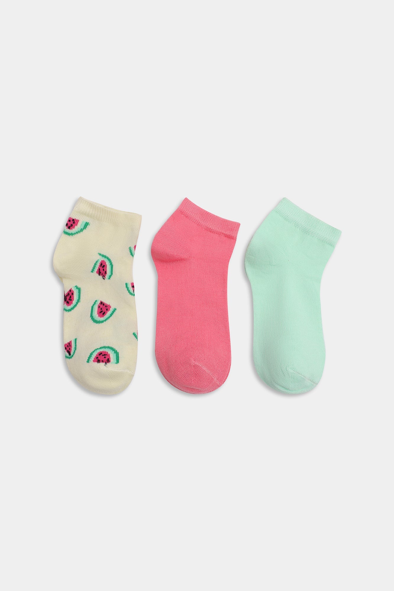 SOCKS (E0404/411/999)