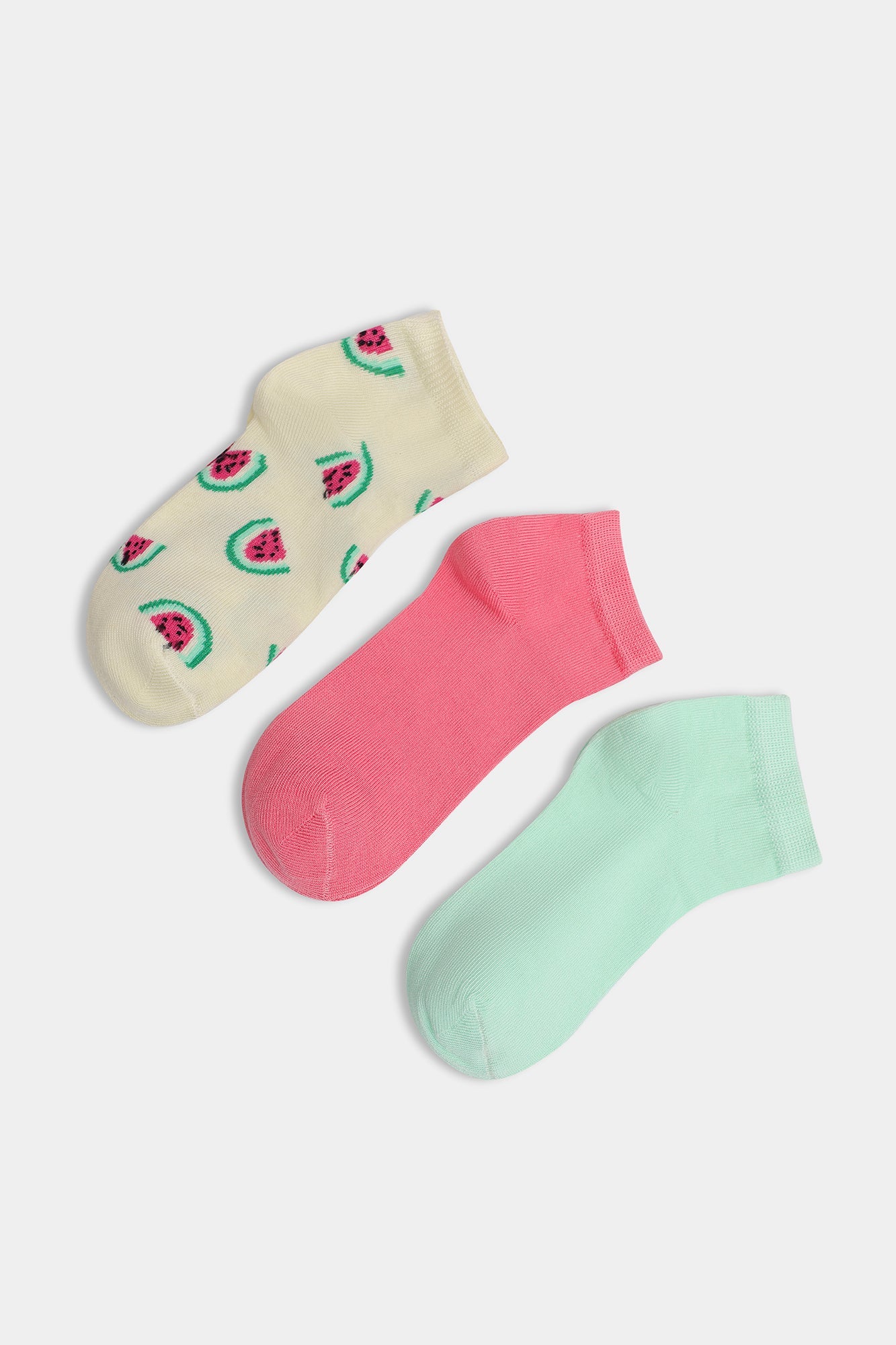 SOCKS (E0404/411/999)