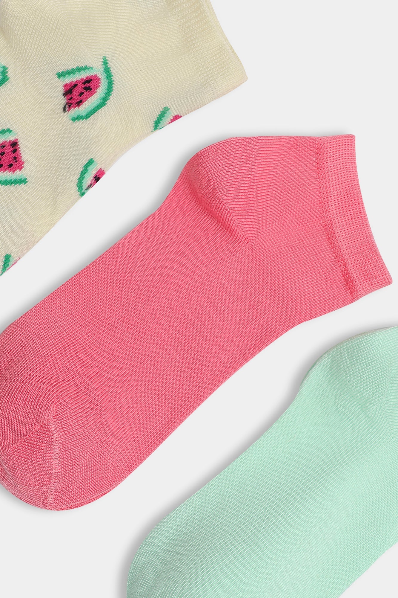 SOCKS (E0404/411/999)
