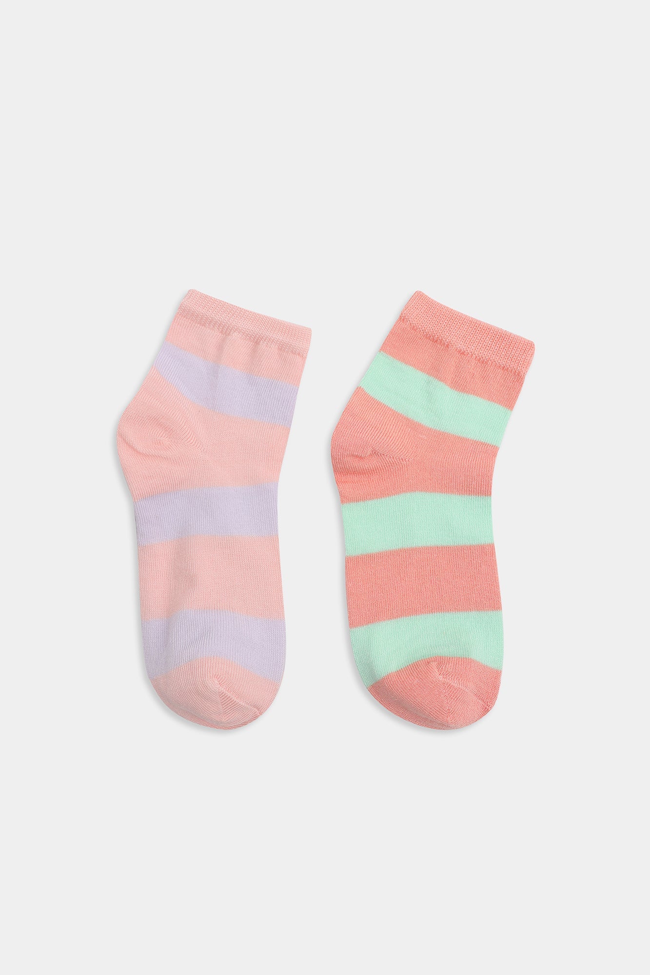 SOCKS (E0408/411/999)