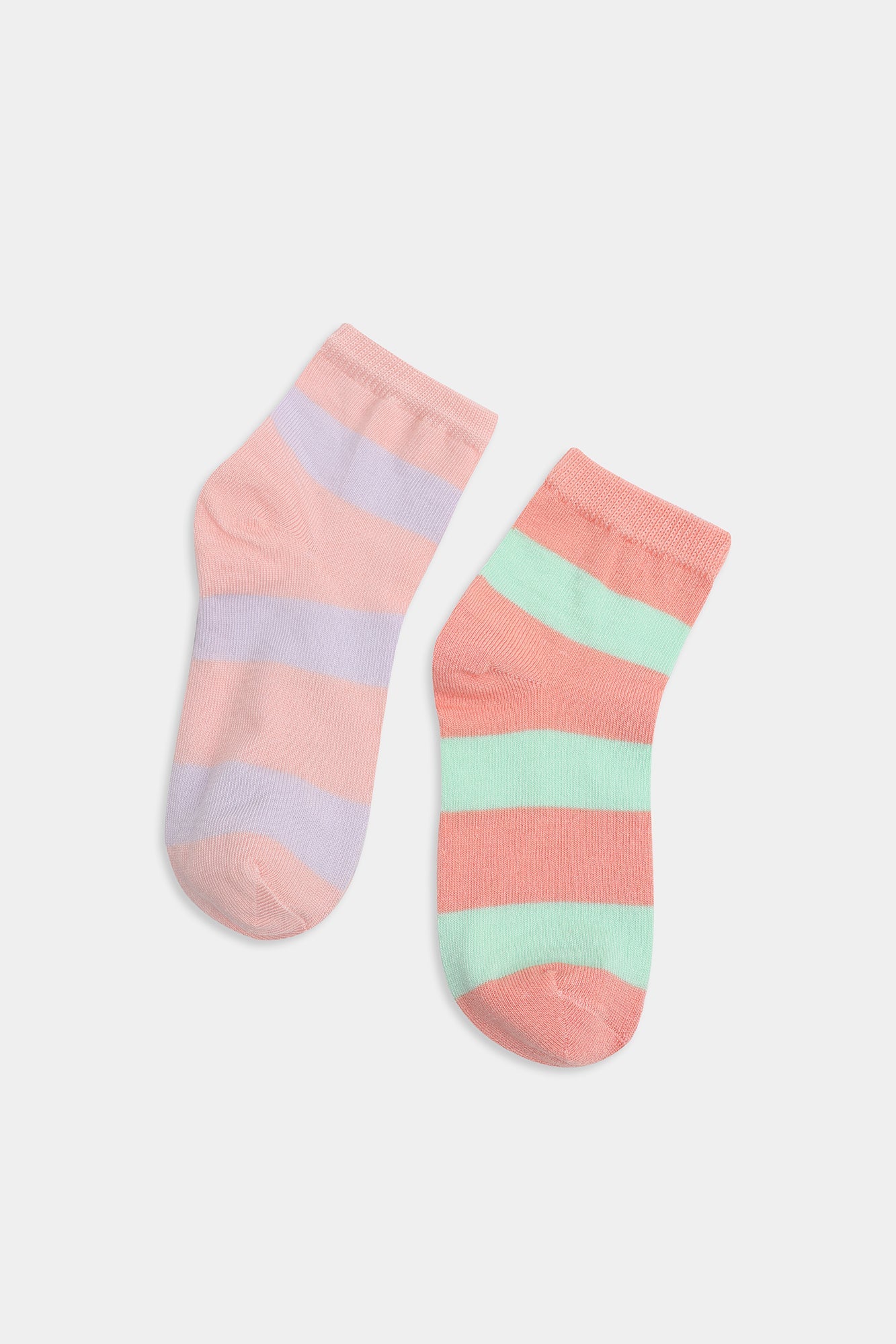 SOCKS (E0408/411/999)