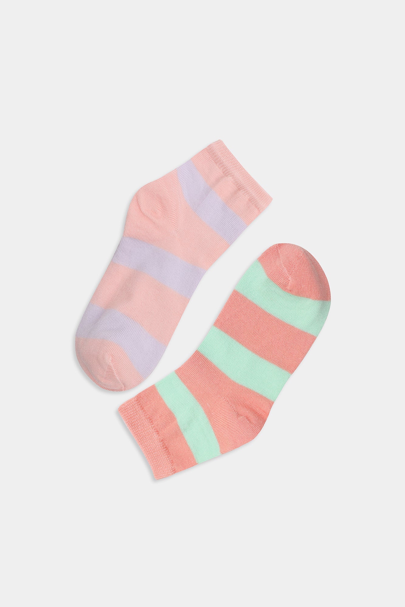 SOCKS (E0408/411/999)